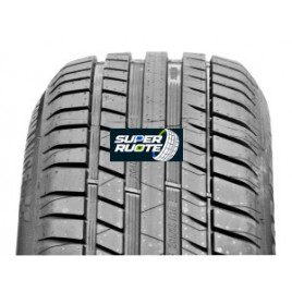 immagine prodotto E2154516VRIROADPERFORMANCE