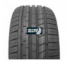 immagine prodotto E2155516ZEVPOTENTEM