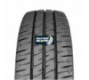 RIGA R3000 185/75 R16 104/102R