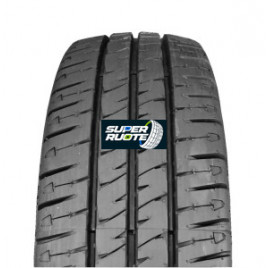 RIGA R3000 185/75 R16 104/102R
