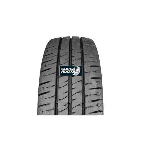 RIGA R3000 185/75 R16 104/102R