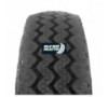 RIGA R101 185/75 R16 104/102R
