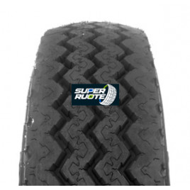 RIGA R101 185/75 R16 104/102R