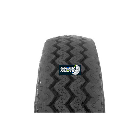 RIGA R101 185/75 R16 104/102R