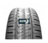 INFINITY ECO-VA 185 R14 102/100R