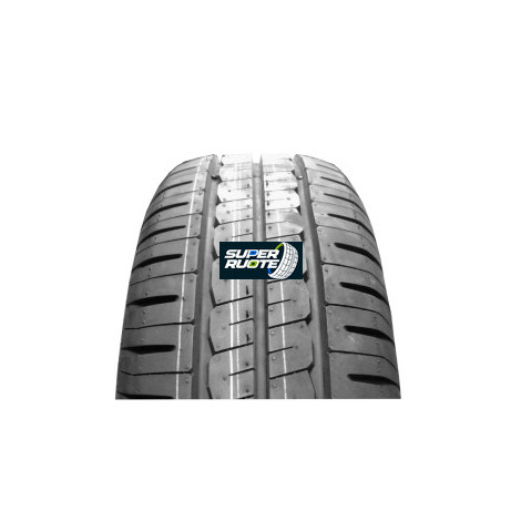 INFINITY ECO-VA 185 R14 102/100R