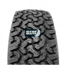 ZIARELLI CRUISE 165/70 R13 88/86T