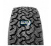 ZIARELLI CRUISE 185/60 R14 82 H