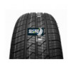 SECURITY AW414 195/70 R14 96 N