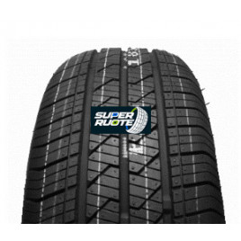 SECURITY AW414 195/70 R14 96 N
