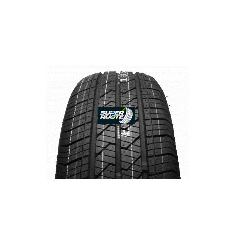 SECURITY AW414 195/70 R14 96 N