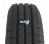 SAILUN CO-PRO 175/65 R14 90/88 T
