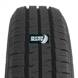 SAILUN CO-PRO 175/65 R14 90/88 T