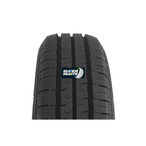 SAILUN CO-PRO 175/65 R14 90/88 T