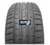immagine prodotto E2255017ZRORXMOTIONDU71
