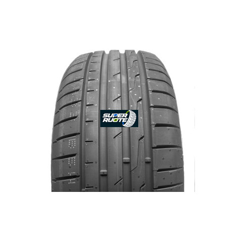 immagine prodotto E2255017ZRORXMOTIONDU71