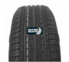 APTANY RU101 235/60 R16 100V