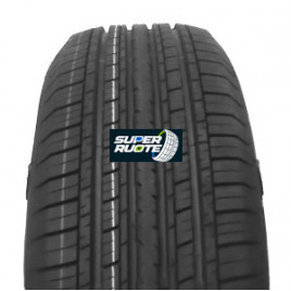APTANY RU101 235/60 R16 100V
