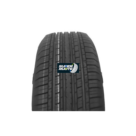 APTANY RU101 235/60 R16 100V