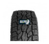 LINGLONG AT-100 205/70 R15 96 T