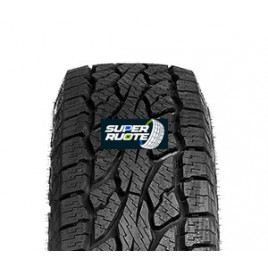 LINGLONG AT-100 205/70 R15 96 T