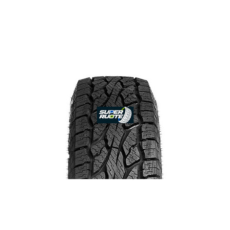 LINGLONG AT-100 205/70 R15 96 T