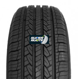 MASSIMO STELLA 215/65 R17 99 H