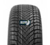 IMPERIAL SNO-HP 205/70 R15 96 T