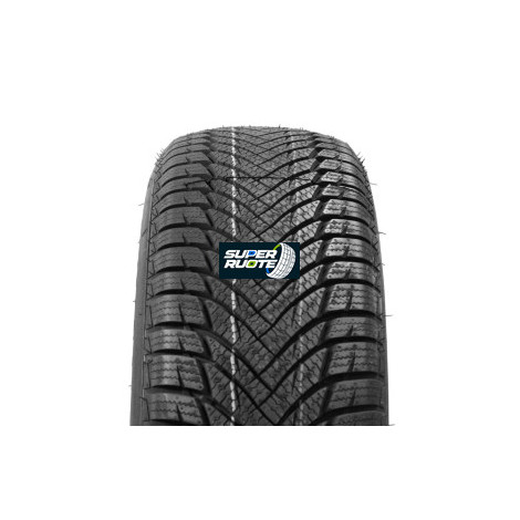 IMPERIAL SNO-HP 205/70 R15 96 T