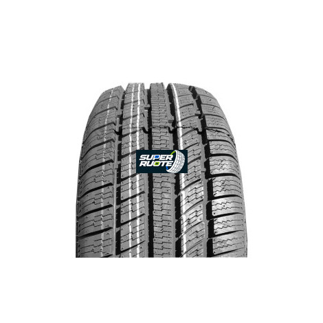 immagine prodotto Q2056016VTOTQ025
