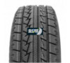 ILINK SNOW96 205/55 R16 91 H