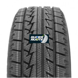 ILINK SNOW96 205/55 R16 91 H