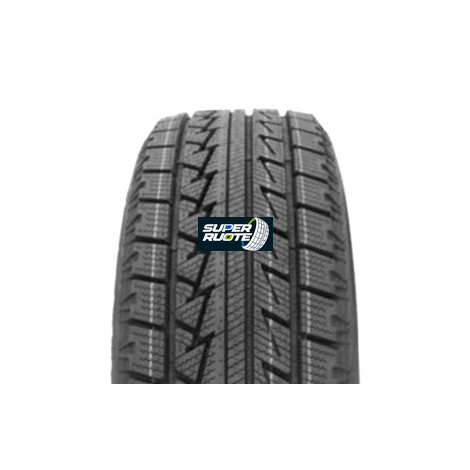 ILINK SNOW96 205/55 R16 91 H