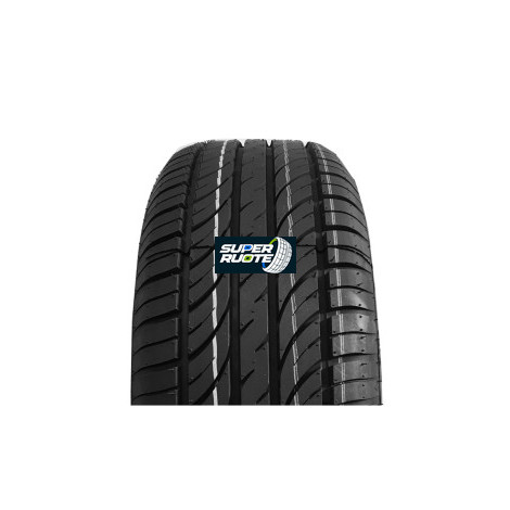 immagine prodotto E2156515HMIMR162