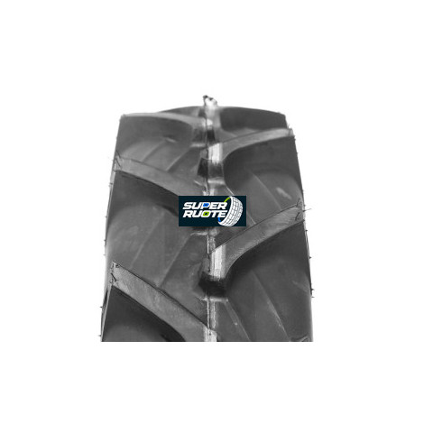 ÖZKA KNK140 5.00 -15 6 PR TT