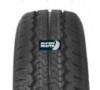 KENDA KR33 175/70 R14 95/93 T