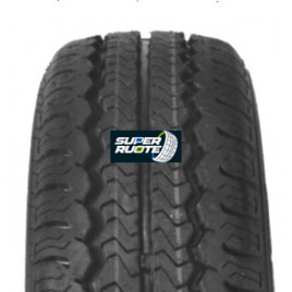 KENDA KR33 175/70 R14 95/93 T