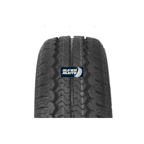 KENDA KR33 175/70 R14 95/93 T