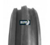 GALAXY EP-F2 6.00 -16 6 PR TT