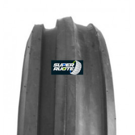 GALAXY EP-F2 6.00 -16 6 PR TT