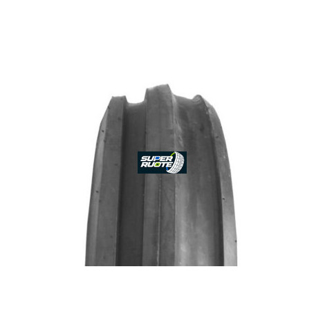 GALAXY EP-F2 6.00 -16 6 PR TT