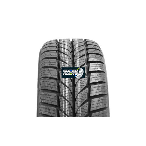 immagine prodotto Q1955015HVIFOURTECH