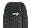 JOYROAD GRAND 225/60 R18 100H