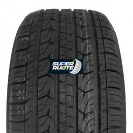 JOYROAD GRAND 225/60 R18 100H