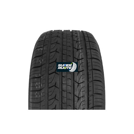 JOYROAD GRAND 225/60 R18 100H