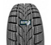 immagine prodotto Q1955015HVIFOURTECHPLUS