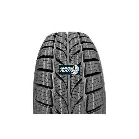 immagine prodotto Q1955015HVIFOURTECHPLUS