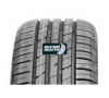 TRISTAR SP-SUV 235/60 R16 100H