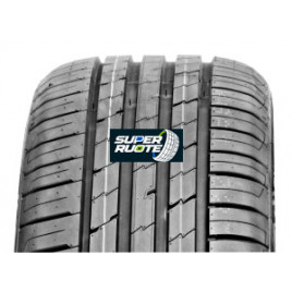immagine prodotto E2356016HTRSPORTPOWERSUV