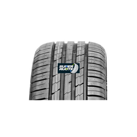 TRISTAR SP-SUV 235/60 R16 100H